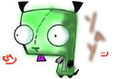 gir-xd gir-xd