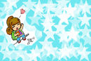 chibi-