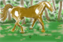 caballo