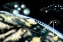 2012-purifying-forces