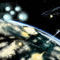 2012-purifying-forces by romanticom