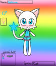 my-new-look