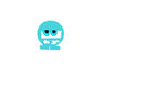 grumpy-bowling-ball