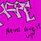 hope by Vexie