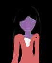 glow-in-the-dark-girl