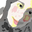 mmbelu-profile-pic
