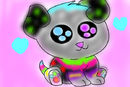 should-dis-be-mah-new-