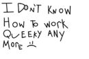 i-dont-know
