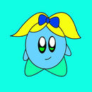 lilila lilila
