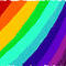 rainbow by fairy76