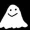 boo by fairy76