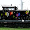 the-birthday-train by MelodyMathewson