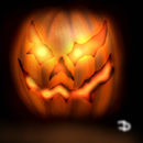 halloween-pumpkin