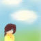 i-love-me by SOMA