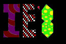 ies