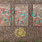 grafitti by anamaria