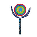 ultra-rainbow-staff-of