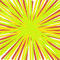 blink-fast-and-see-wha by happiness6
