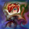 chibbie-gaara-of-the-a by Muse0maris