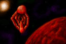 alien-transport