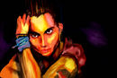 moarjohnnydepp moarjohnnydepp