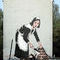 the-maid by kutedymples