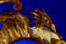 twilight-griffin