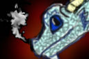 icy-dragon