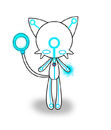 my-robot-battle-form