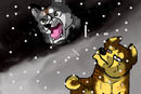 riki-and-gin