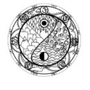 mandalam mandalam