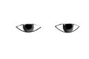 eyess