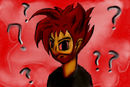 whquestion