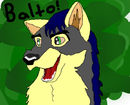 balto
