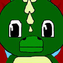 cartoon-dragon