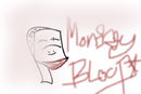 monkey-blood