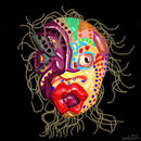 the-mask the-mask