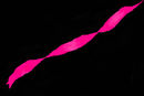 ribbon