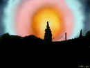 colorful-sunrise