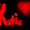 katie by katie5799