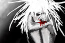 alone