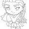 alecto by shaunrtch