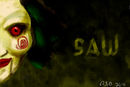 saw