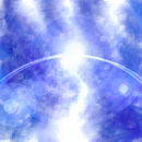shine