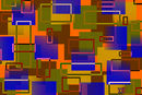 abstract-patern