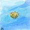 pez-en-el-agua by aly