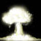 nuke by romanticom