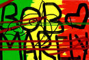 bob-marely