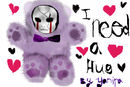 i-need--a-hug i-need--a-hug
