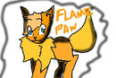 flame-paw-of-fire-clan